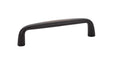 Orbit Pull, 4" C-C, US10B