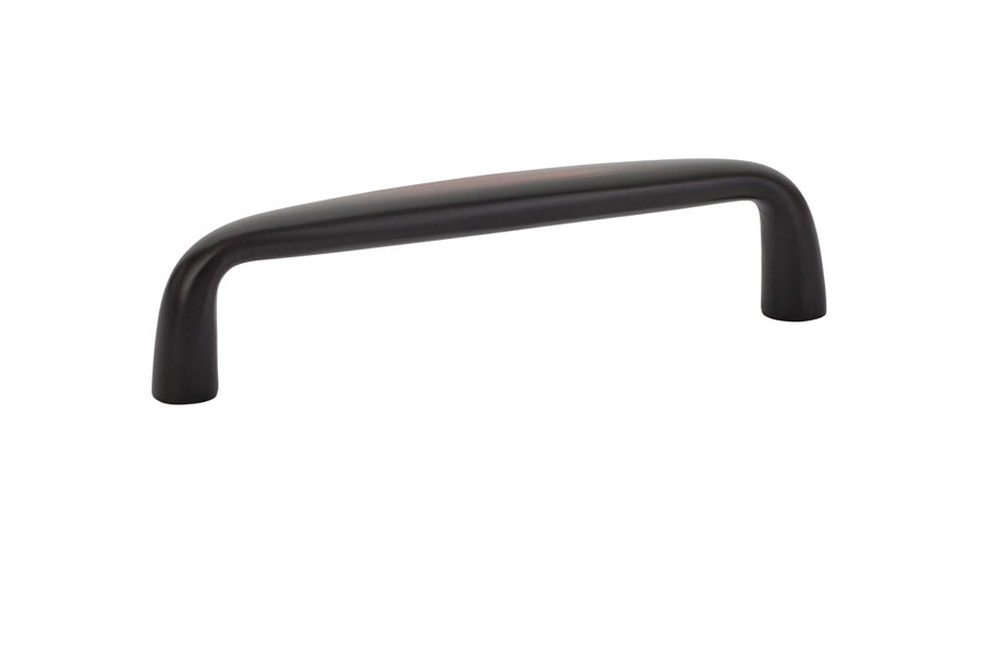 Orbit Pull, 4" C-C, US10B