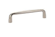 Orbit Pull, 4" C-C, US14