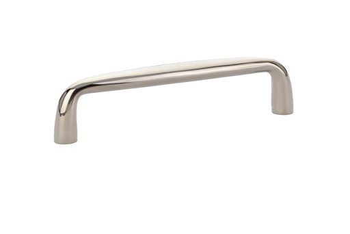 Orbit Pull, 4" C-C, US14