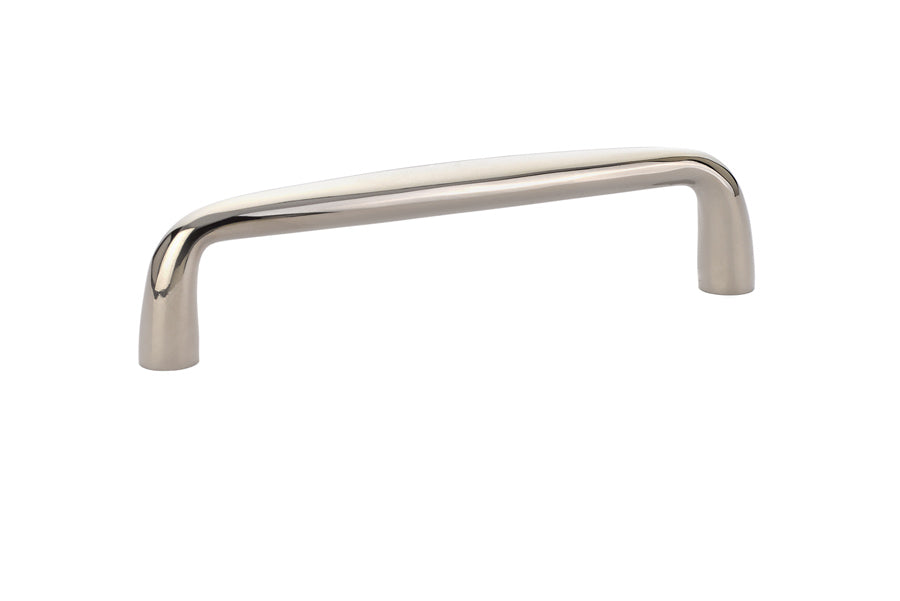 Orbit Pull, 4" C-C, US14
