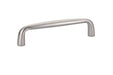 Orbit Pull, 4" C-C, US15