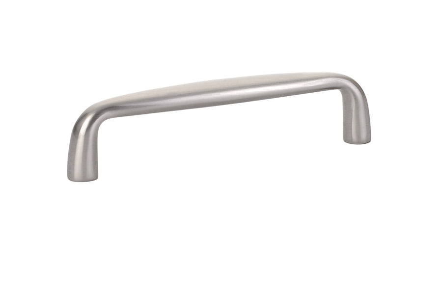 Orbit Pull, 4" C-C, US15