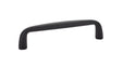 Orbit Pull, 4" C-C, US19