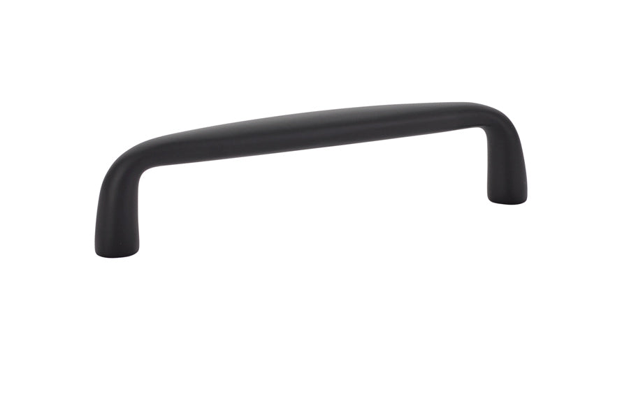 Orbit Pull, 4" C-C, US19