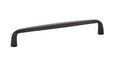 Orbit Pull, 6" C-C, US10B