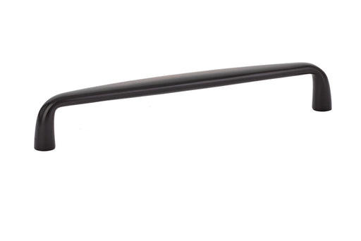 Orbit Pull, 6" C-C, US10B
