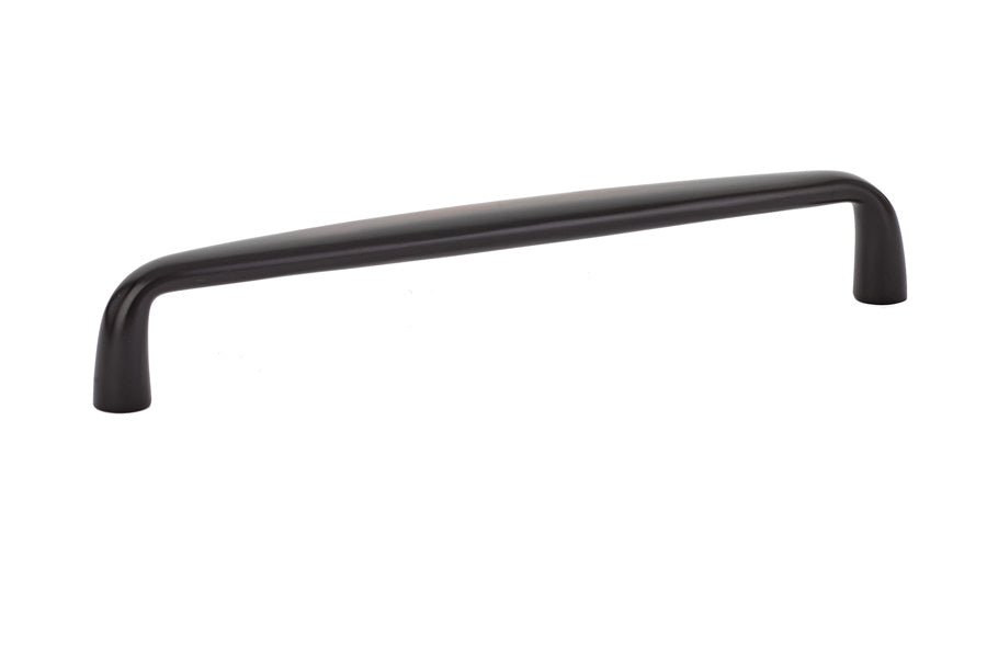 Orbit Pull, 6" C-C, US10B