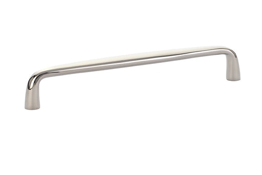 Orbit Pull, 6" C-C, US14