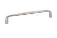 Orbit Pull, 6" C-C, US15