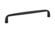 Orbit Pull, 6" C-C, US19