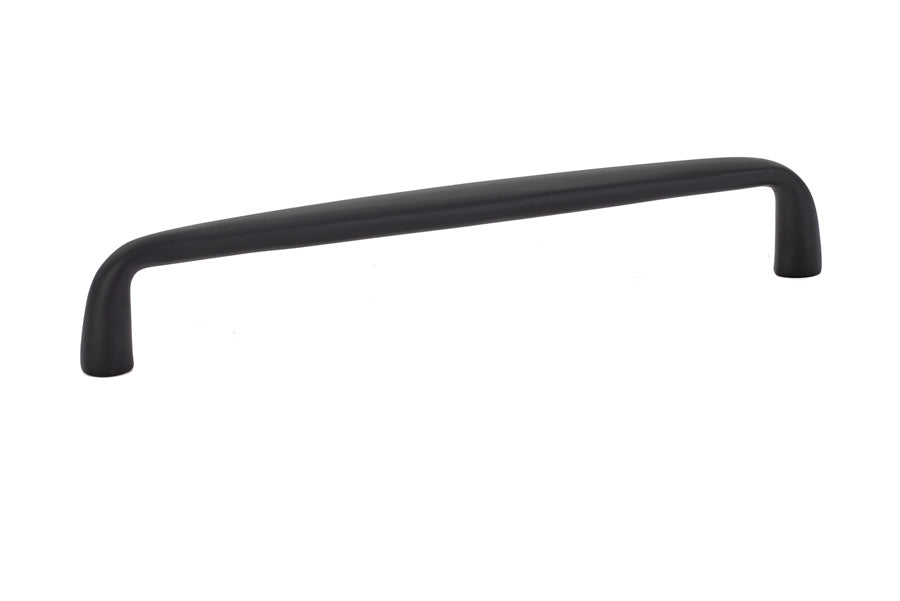 Orbit Pull, 6" C-C, US19