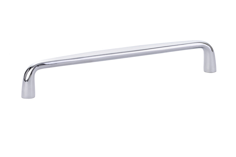 Orbit Pull, 6" C-C, US26