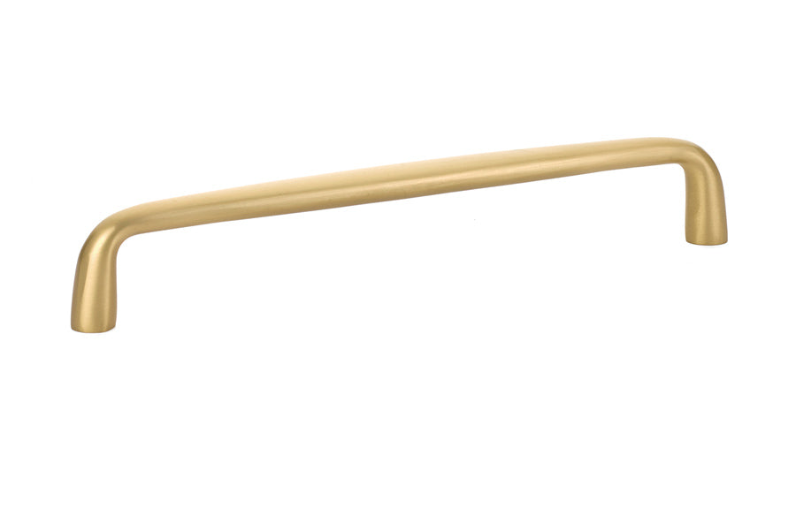 Orbit Pull, 6" C-C, US4