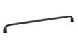 Orbit Pull, 10" C-C, US10B