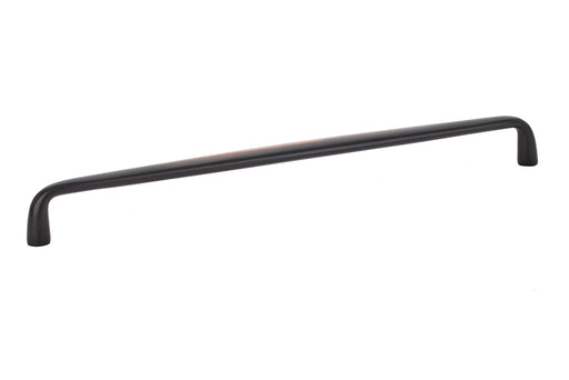 Orbit Pull, 10" C-C, US10B