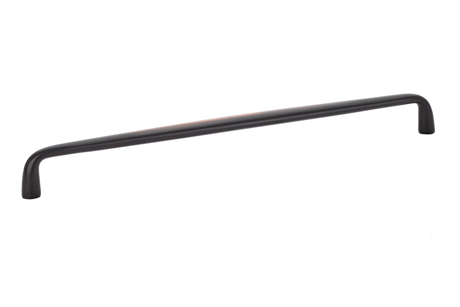 Orbit Pull, 10" C-C, US10B