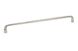 Orbit Pull, 10" C-C, US14