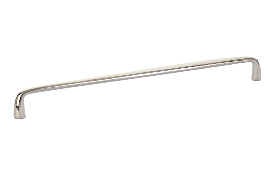 Orbit Pull, 10" C-C, US14