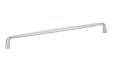 Orbit Pull, 10" C-C, US15