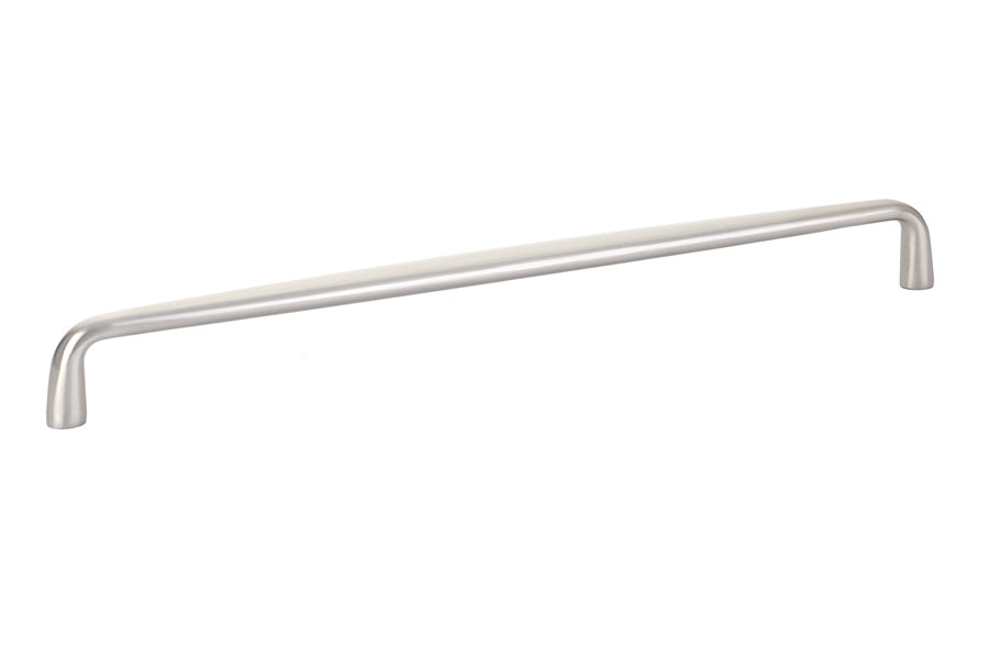 Orbit Pull, 10" C-C, US15