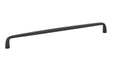 Orbit Pull, 10" C-C, US19