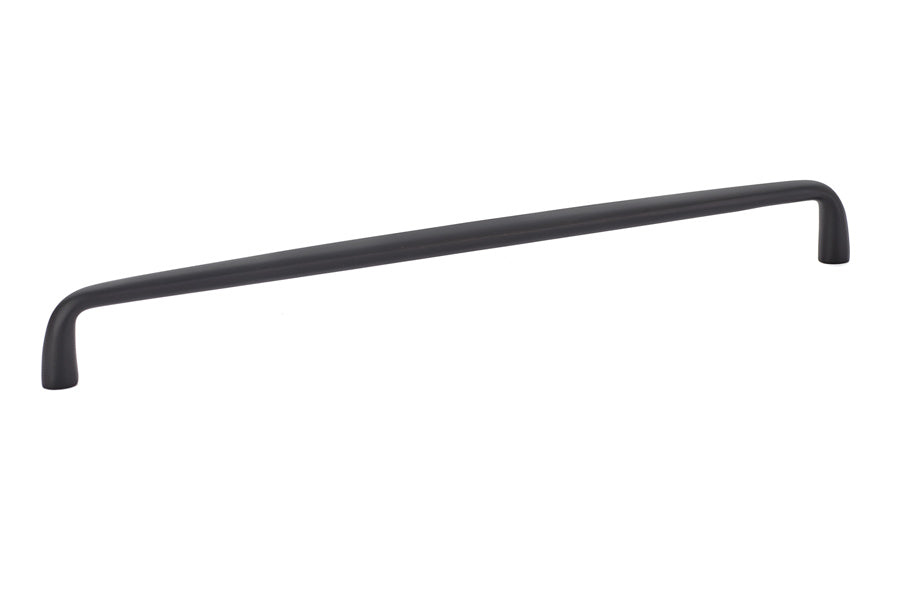 Orbit Pull, 10" C-C, US19
