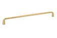 Orbit Pull, 10" C-C, US4