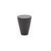 Cone Knob, Small 1", US10B