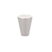 Cone Knob, Small 1", US14