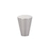Cone Knob, Small 1", US15