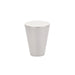 Cone Knob, Large 1-1/8", US14