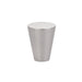 Cone Knob, Large 1-1/8", US15
