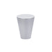 Cone Knob, Large 1-1/8", US26