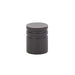 Metric Knob, Small 1", US10B