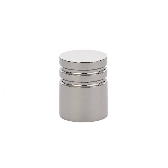 Metric Knob, Small 1", US14