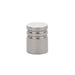 Metric Knob, Small 1", US14