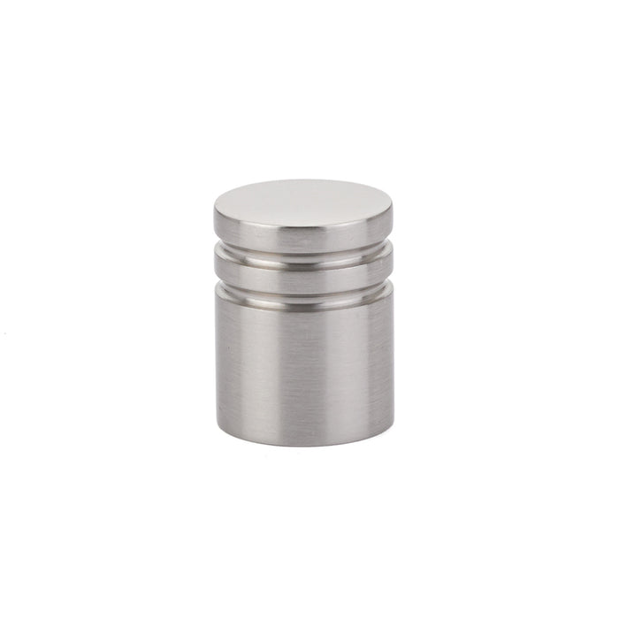 Metric Knob, Small 1", US15