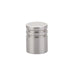 Metric Knob, Small 1", US15
