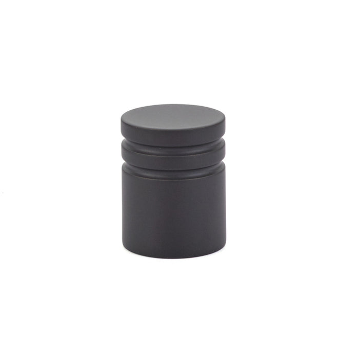 Metric Knob, Small 1", US19