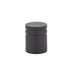 Metric Knob, Small 1", US19