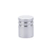 Metric Knob, Small 1", US26
