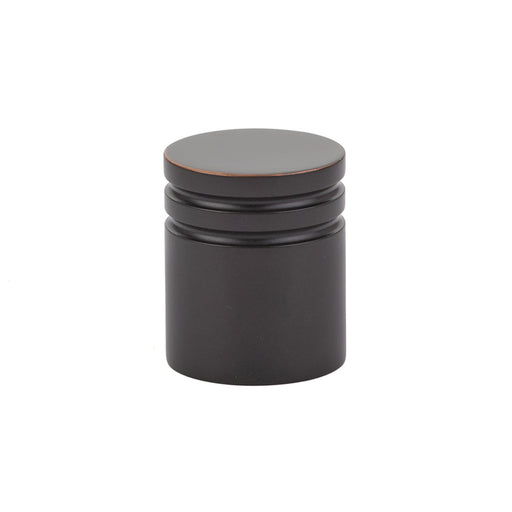 Metric Knob, Large 1-1/8", US10B