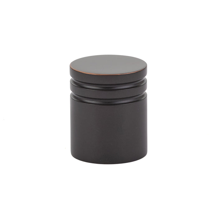Metric Knob, Large 1-1/8", US10B
