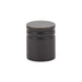 Metric Knob, Large 1-1/8", US10B