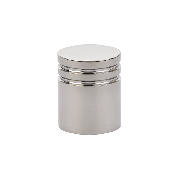 Metric Knob, Large 1-1/8", US14
