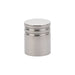 Metric Knob, Large 1-1/8", US14