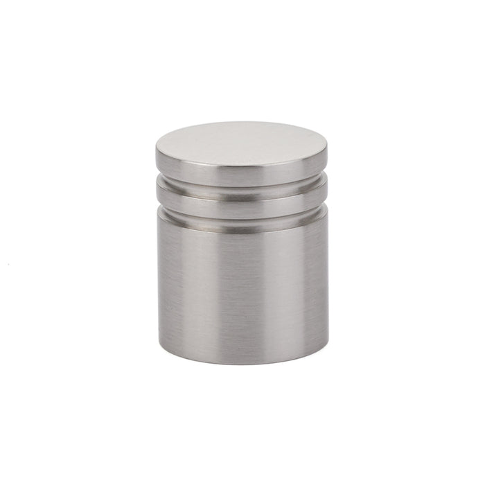 Metric Knob, Large 1-1/8", US15