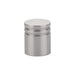 Metric Knob, Large 1-1/8", US15