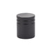 Metric Knob, Large 1-1/8", US19